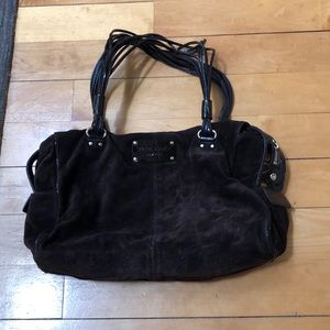 kate spade purse